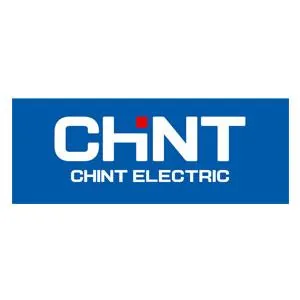CHINT ELECTRIC