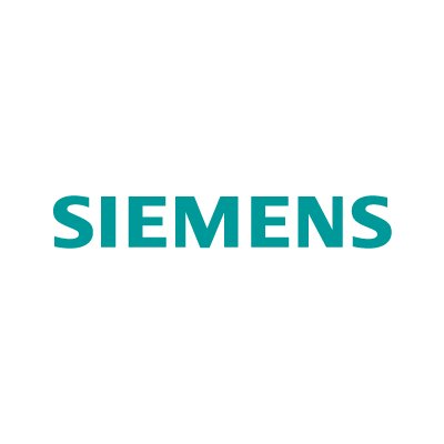 SIEMENS