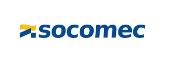 SOCOMEC