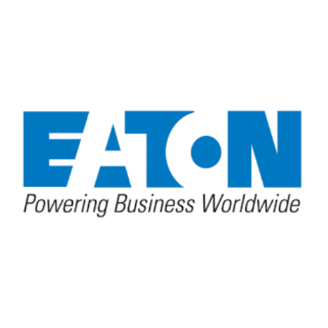 EATON Powering Business WorldWide