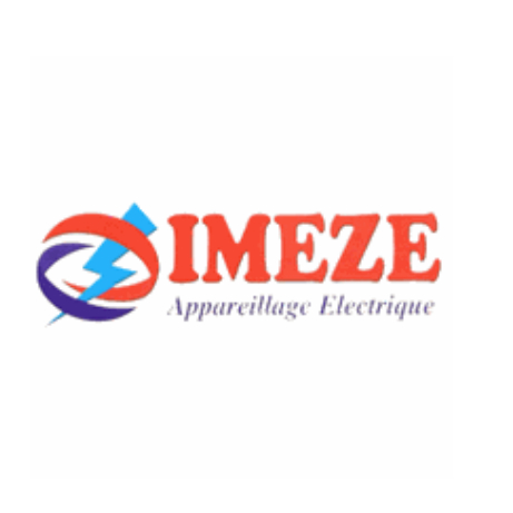 IMEZE Appareillage Électrique