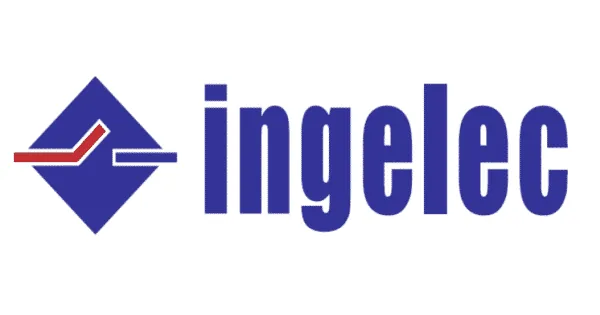 INGELEC