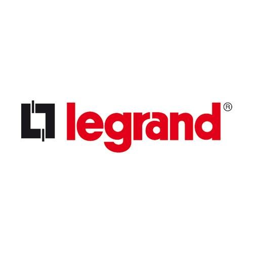 LEGRAND