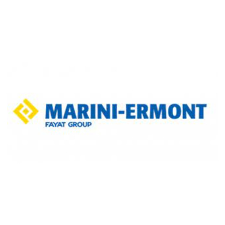 ARINI ERMONT